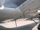 c47_35.jpg