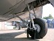 c47_36.jpg