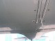 c47_37.jpg