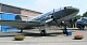c47_40.jpg