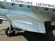 c47_42.jpg