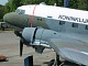 c47_43.jpg