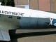c47_44a.jpg