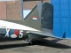 c47_44b.jpg