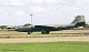 canb_pr-901.jpg