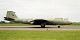 canb_pr-902.jpg