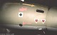 canb_pr-904.jpg