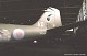canb_pr-905.jpg