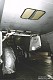 canb_pr-907.jpg