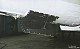 canb_pr-908.jpg