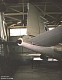 canb_pr-910.jpg