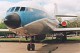caravelle_001.jpg