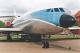 caravelle_01.jpg