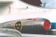 caravelle_02.jpg