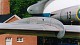 caravelle_04.jpg