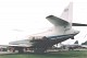caravelle_05.jpg