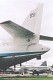 caravelle_06.jpg