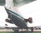 caravelle_07.jpg