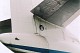 caravelle_08.jpg