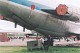caravelle_09.jpg