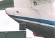 caravelle_10.jpg