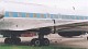 caravelle_13.jpg