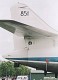 caravelle_14.jpg