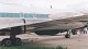 caravelle_15.jpg