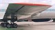 caravelle_16.jpg