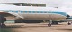 caravelle_17.jpg