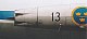 caravelle_19.jpg
