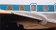 caravelle_21.jpg