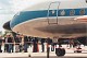 caravelle_23.jpg
