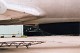 caravelle_25.jpg