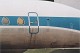 caravelle_26.jpg