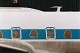 caravelle_27.jpg