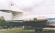 caravelle_28.jpg