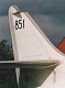 caravelle_29.jpg