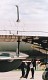 caravelle_32.jpg