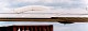 caravelle_34.jpg