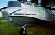 catal_01.jpg