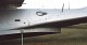 catal_04.jpg