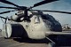 ch53_01.jpg