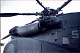 ch53_03.jpg