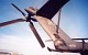 ch53_04.jpg