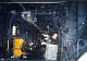ch53_05.jpg