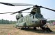 chinook_01.jpg