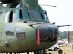 chinook_02.jpg