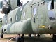 chinook_03.jpg