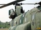 chinook_04.jpg